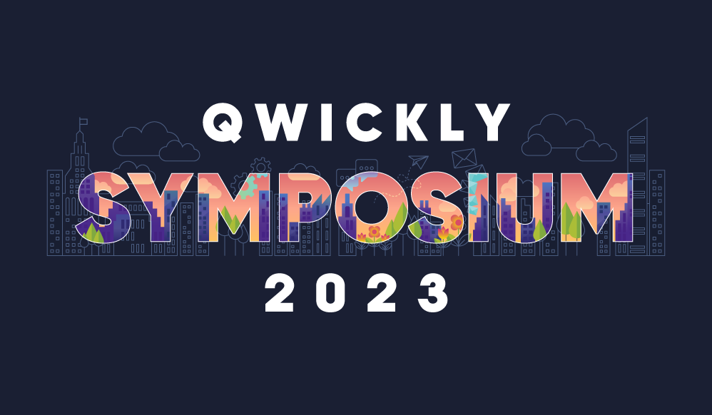 Qwickly Seminar 2023