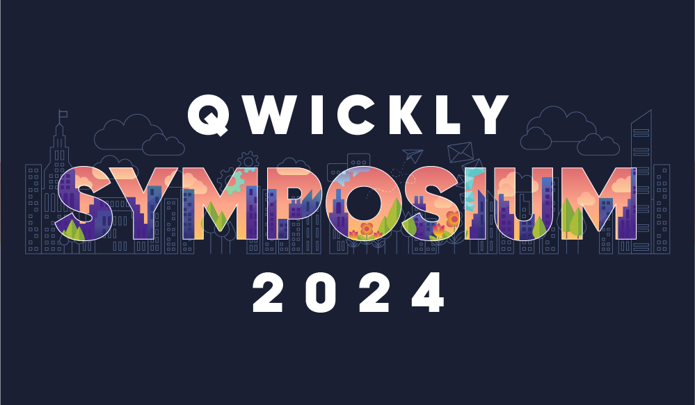 Qwickly Seminar 2024