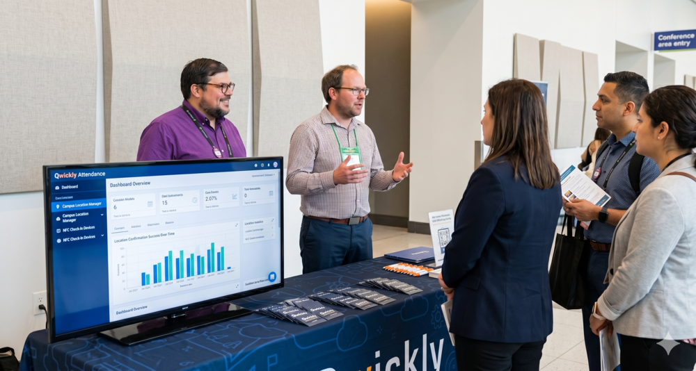 News story depiction. PNG image.