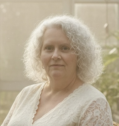 Debra Jackson